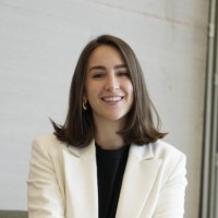 Samantha McLaughlin