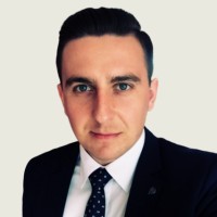 Marcin Bartczak