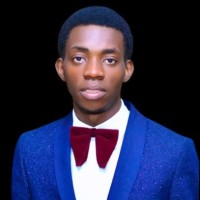 Michael Babatunde