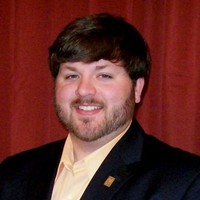 Brent Mcmillan Alc