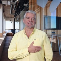 Hans Strik