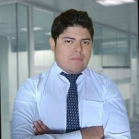 Jean Pierre Rodriguez