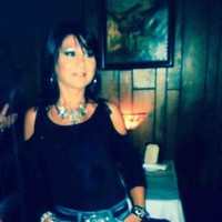 Agnes Wenc
