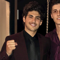 José Hélio Agostinelli