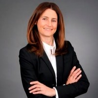 Mirjam Dalpiaz