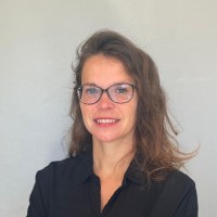Aurélie Monnet
