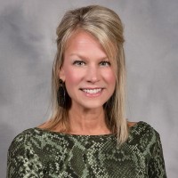 Melanie Canning