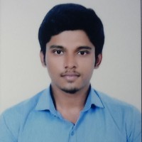 Suraj B