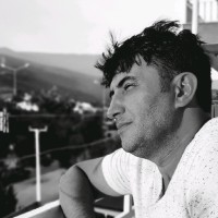 erol cakir