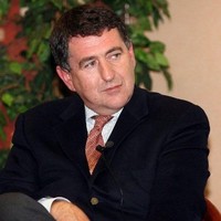 stefano pelliciari