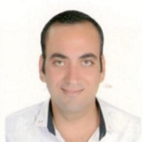 Fady Takla