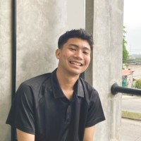 Rafi Rizky