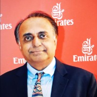 Mohammad Iqbal Nasim