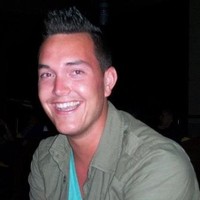 Chris Martijn