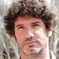 Carlos Alvarez López