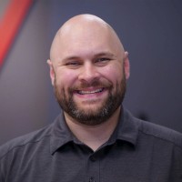 Travis Bauman