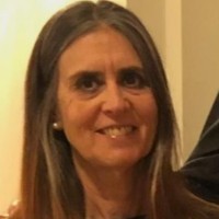 Ana Luisa Ferro
