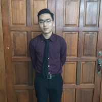 Alex See