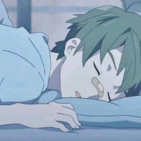 赵春意