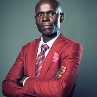 Hesborn Ongudi