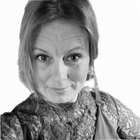 Natasja Nyrup