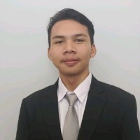 Aditya Ramadan