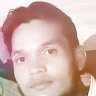 MD. ARSHAD MUNIR