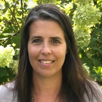 Lisa Green