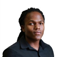 Mathiba Makhura