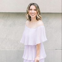 Gina Mazzaferri