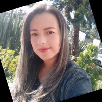 Leivy Marcela Rodriguez Leon