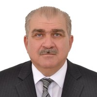 Haitham Abdul Razzak