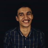 Hossam-Eddin Yasser