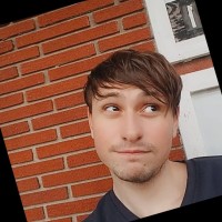 Kevin Lachowicz