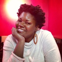 Khalilah Savage