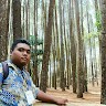 Alvian Rio