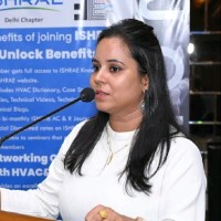SHEEBA SIDDIQUI