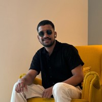 Omkar Rane