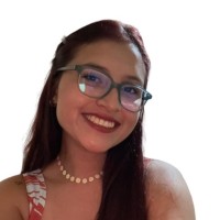 Angelly Daniela Peñaranda Mantilla