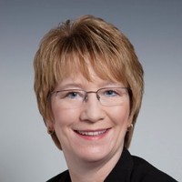 Rhonda Mears