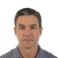 Paulo Moreno