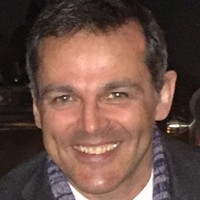 Phil Howard