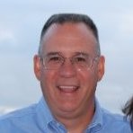 Ed Hartman