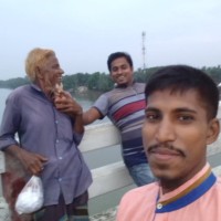 MOHAMMAD  SAKHAOAT HOSSAIN