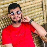 Shubham Verma