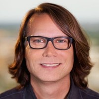 Tim Austin