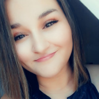 Romane Abgrall