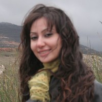 arwa alshmaly