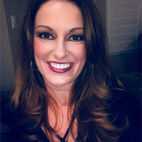 Lisa Anderson