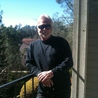 Jon Schleicher